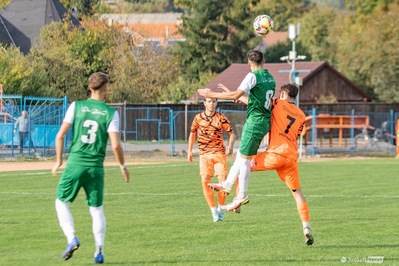 •  Fotó: László Ildikó