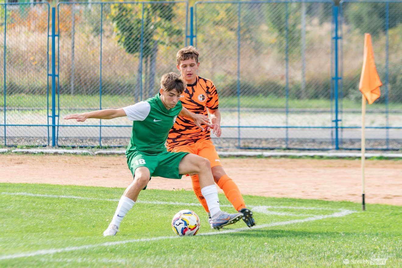 •  Fotó: László Ildikó