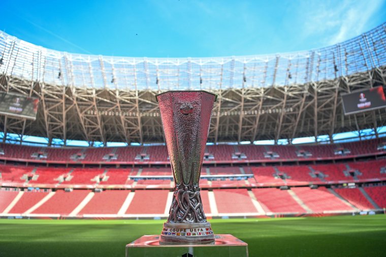 Budapest BL-, Bukarest Európa-liga-döntőt rendezne három-négy év múlva