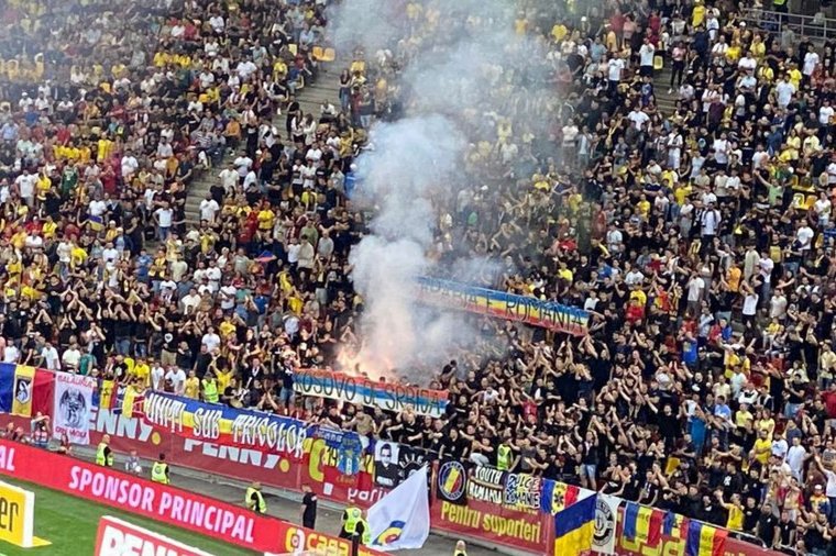 Koszovó Szerbia, Besszarábia Románia, Erdély Magyarország