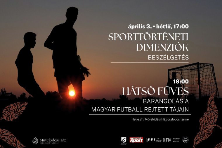 Sporttörténeti előadás és fotókiállítás Székelyudvarhelyen