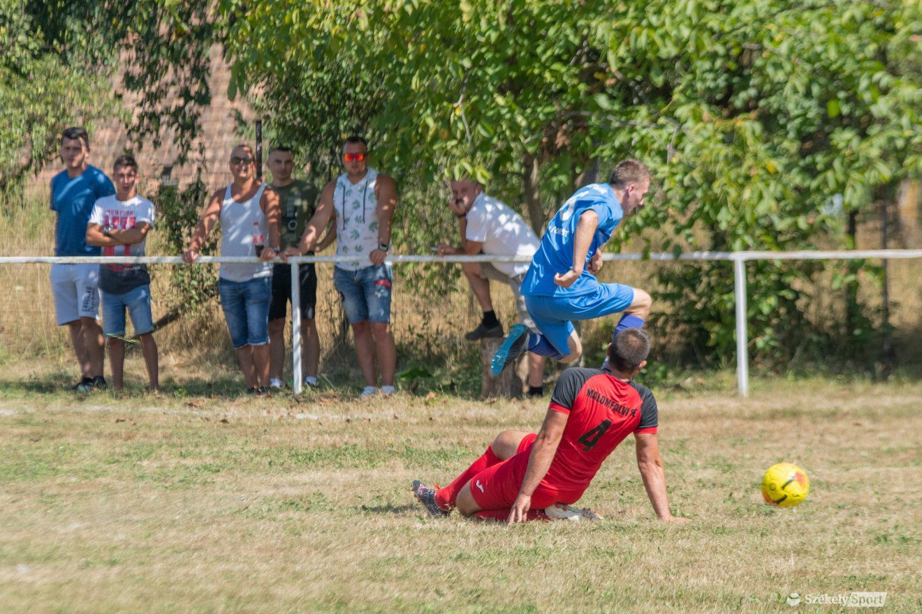 •  Fotó: László Ildikó