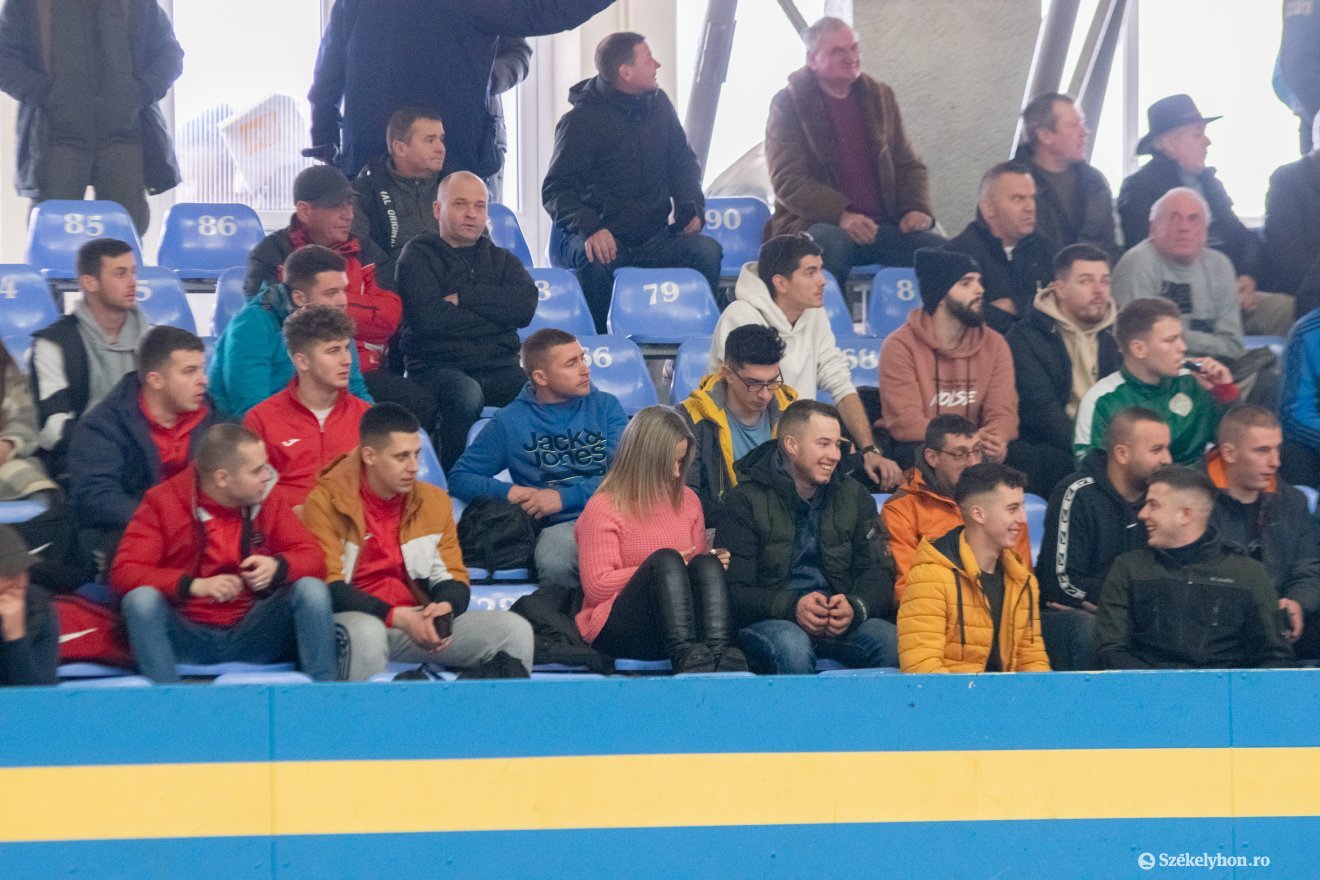 •  Fotó: László Ildikó