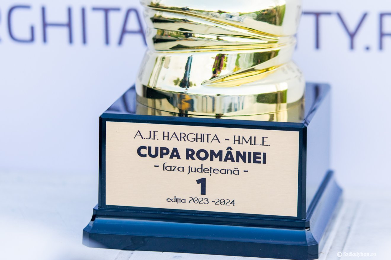 •  Fotó: László Ildikó