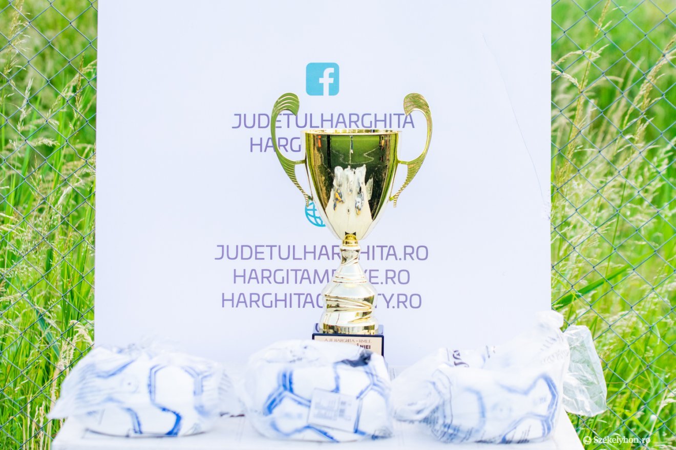 •  Fotó: László Ildikó