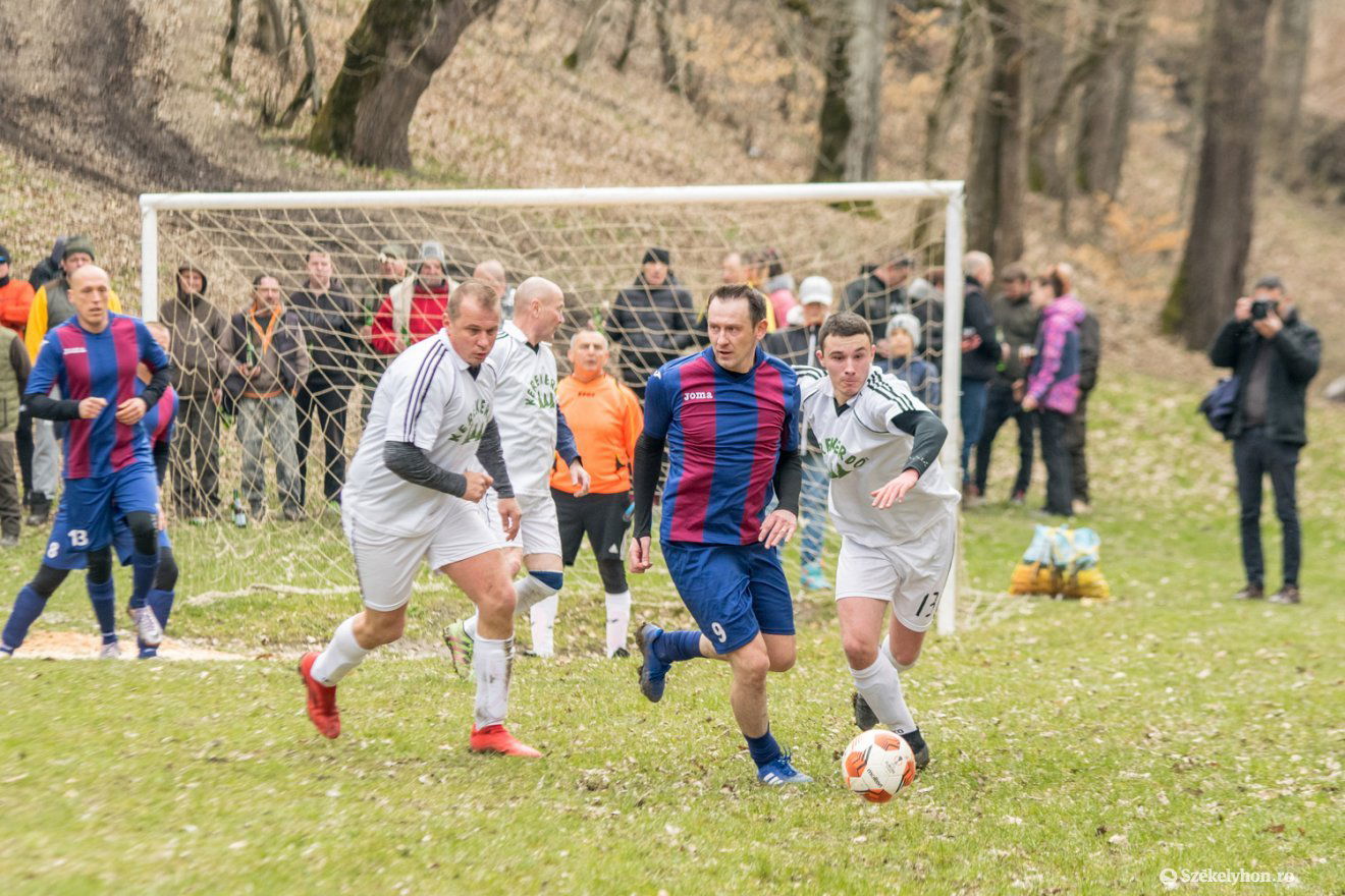 •  Fotó: László Ildikó