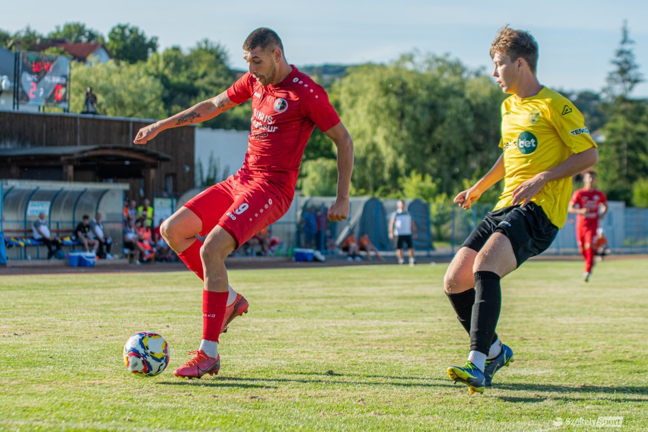 •  Fotó: László Ildikó