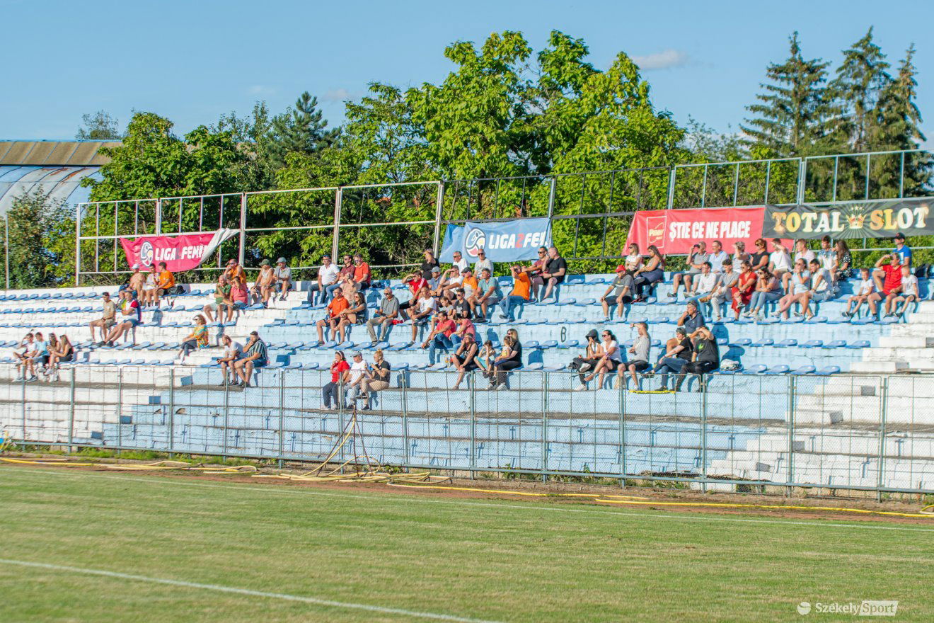 •  Fotó: László Ildikó