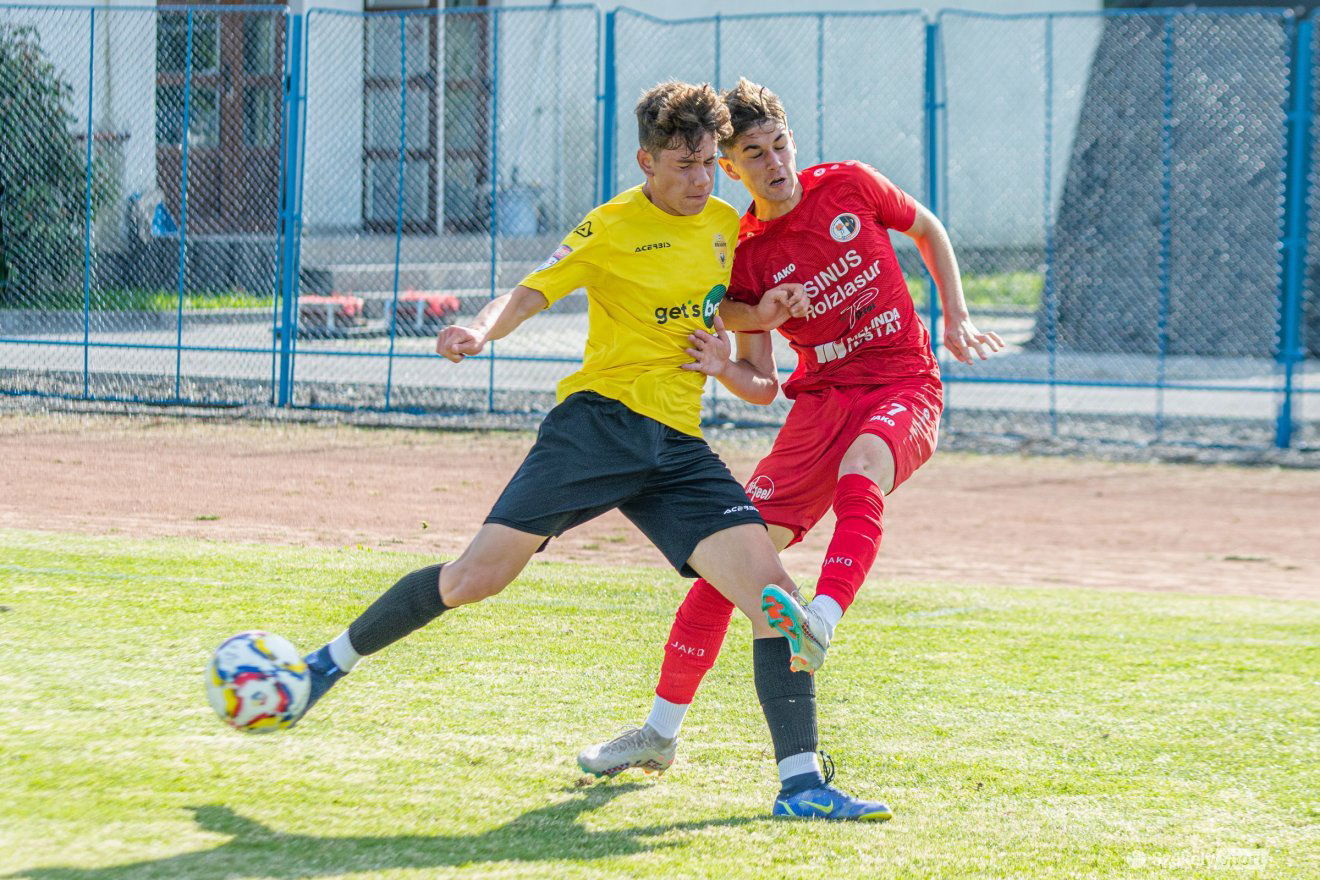 •  Fotó: László Ildikó