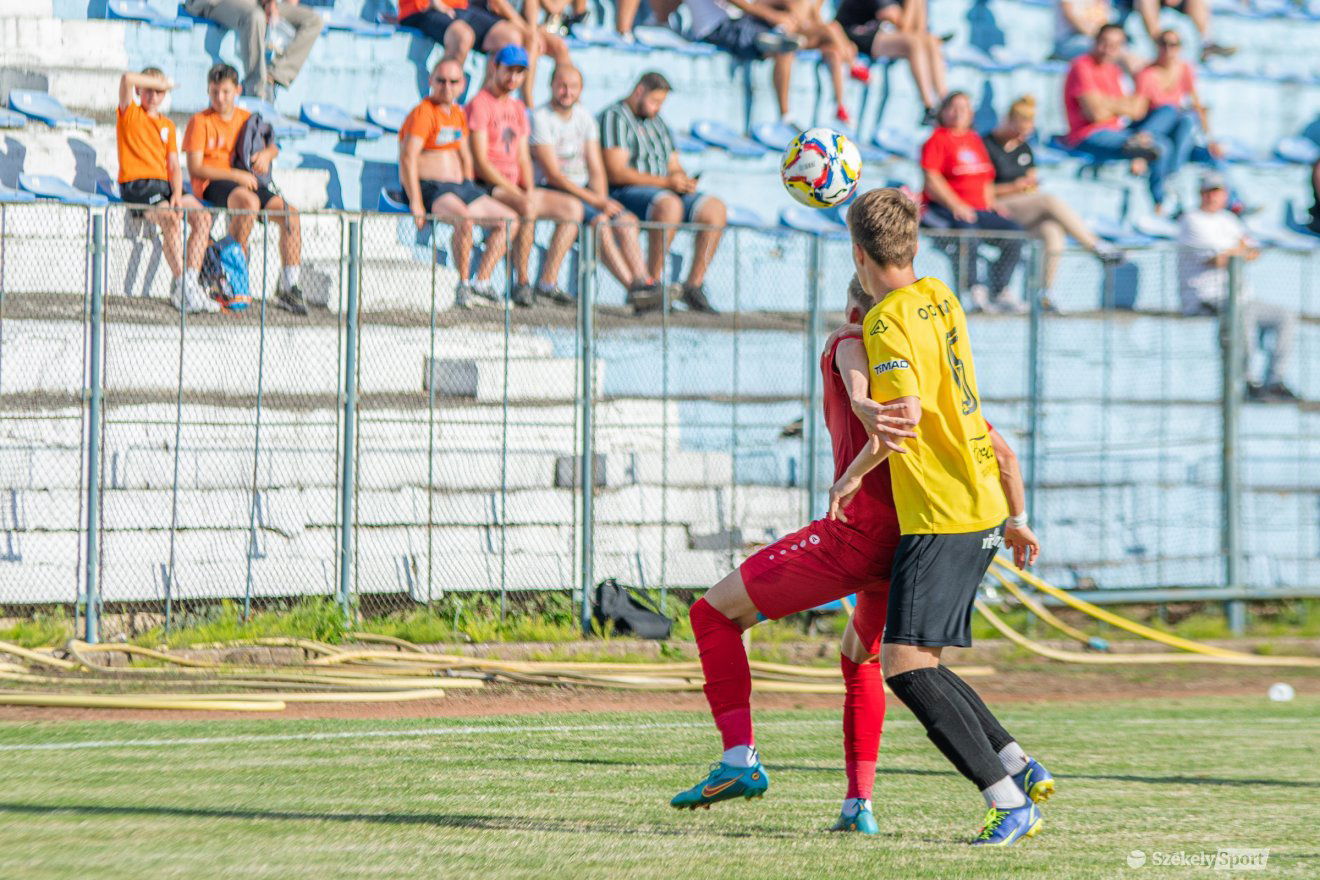 •  Fotó: László Ildikó