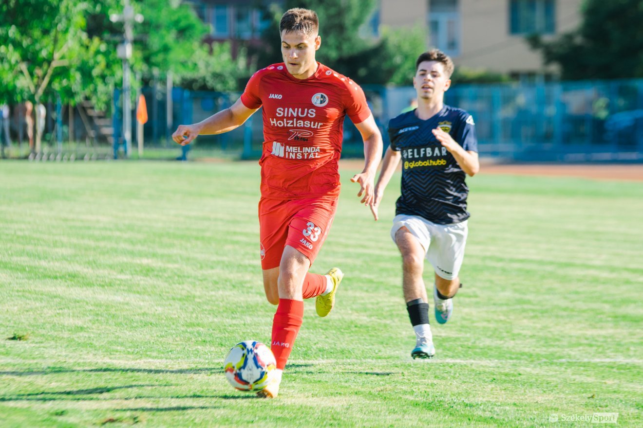 •  Fotó: László Ildikó