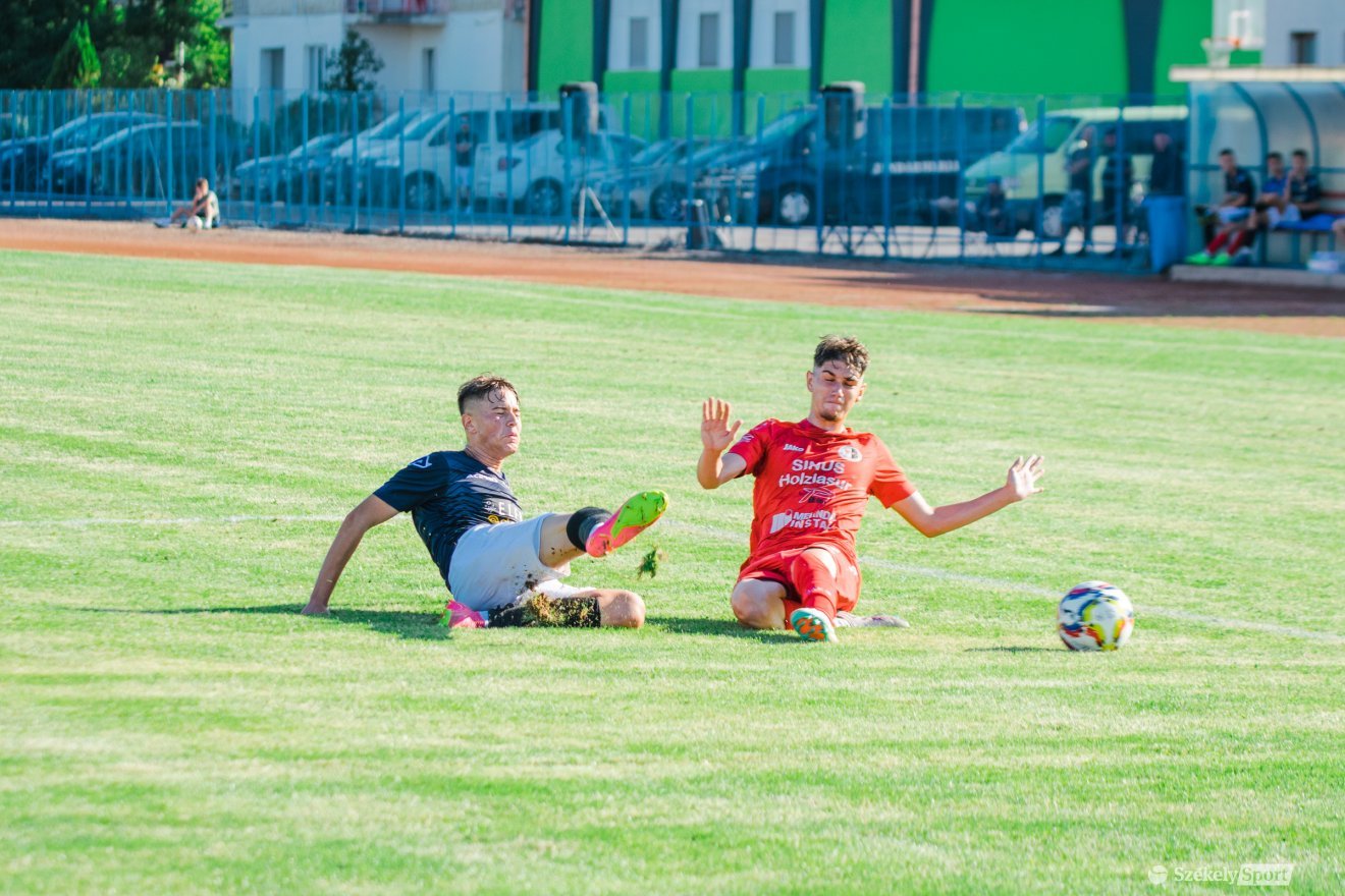 •  Fotó: László Ildikó