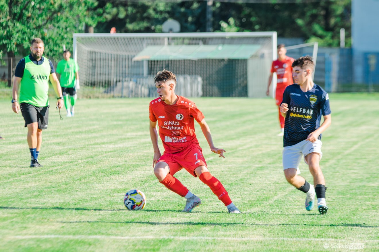 •  Fotó: László Ildikó