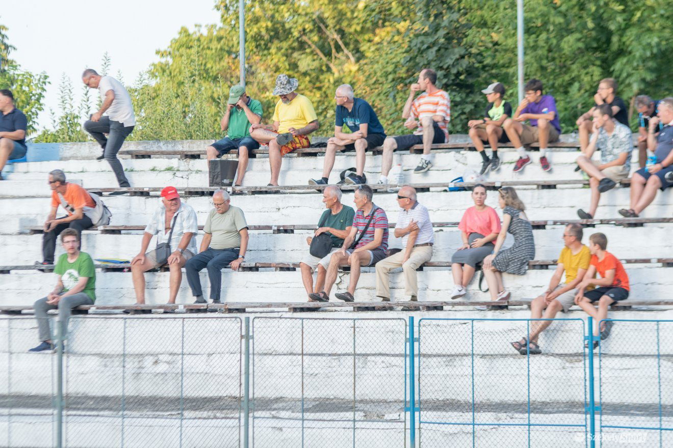 •  Fotó: László Ildikó