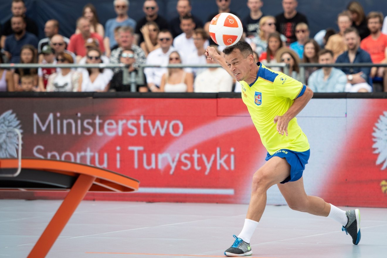 •  Fotó: COSR/Cristian Nistor