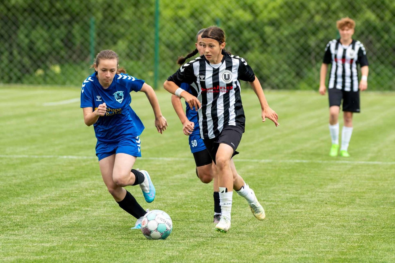 •  Fotó: FK Csíkszereda