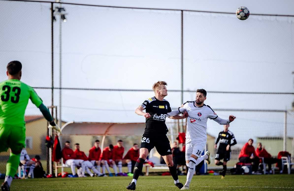 •  Fotó: Facebook/LKS Lodz