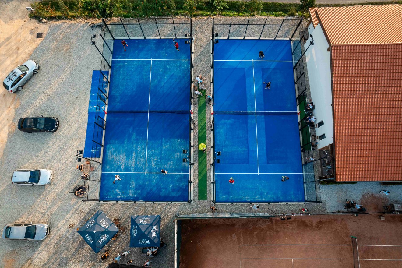 •  Fotó: Halmágyi Zsolt