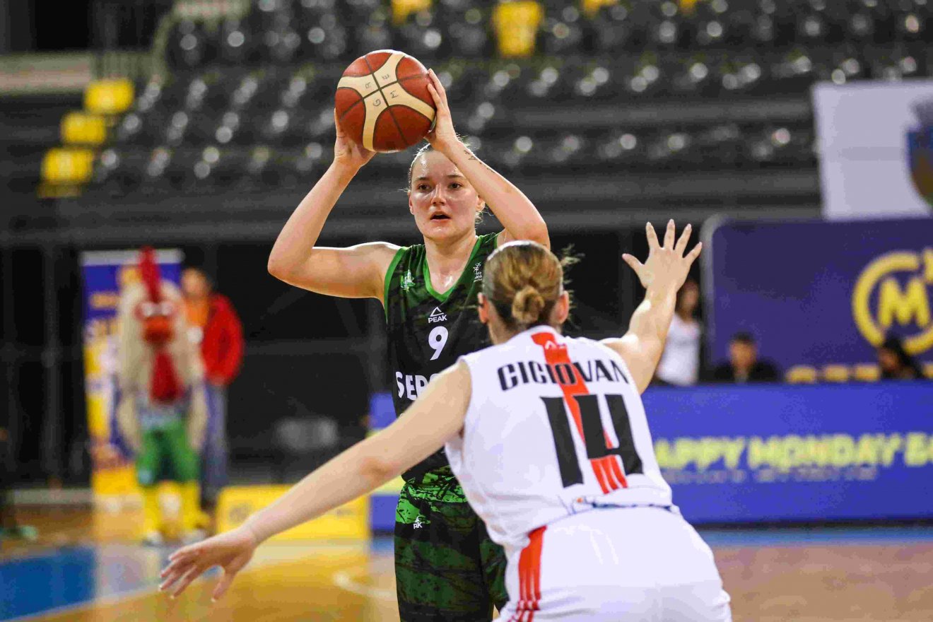•  Fotó: Miska Brigitta