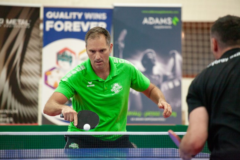 Nem jutott döntőbe, mégis éremmel zárta a szezont a Sepsi-SIC