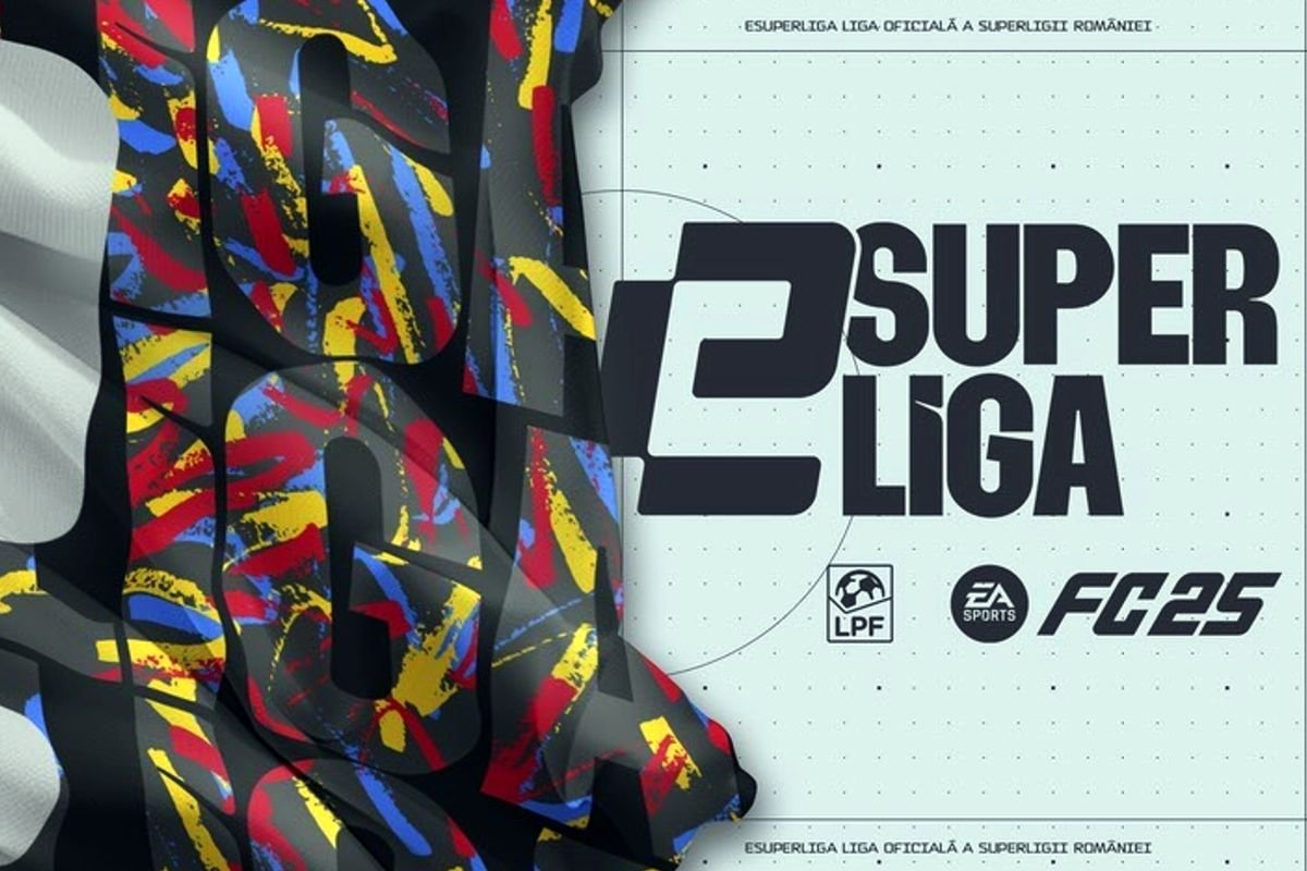 •  Fotó: esuperliga.live