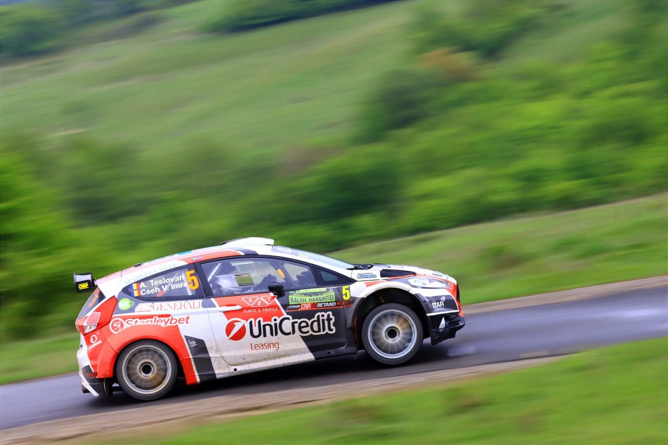 •  Fotó: Rallyphoto Hunters