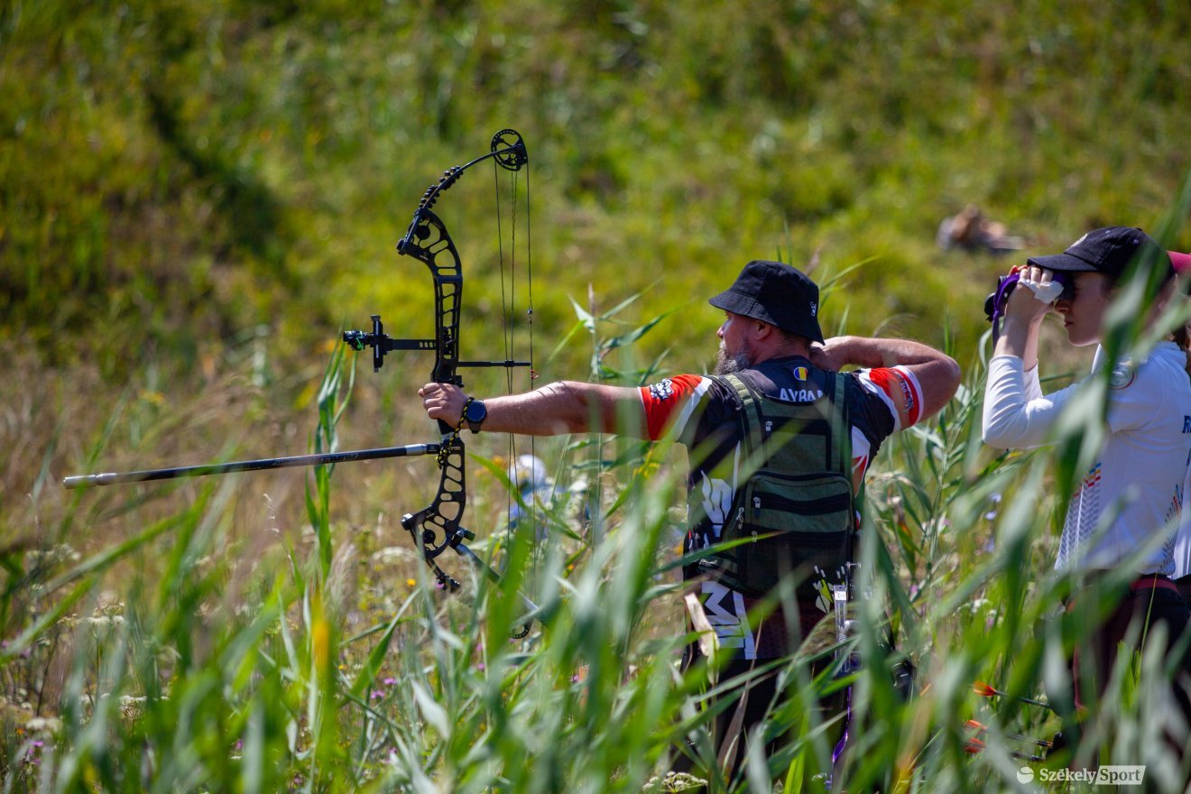 •  Fotó: Csató Andrea