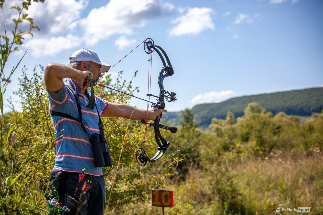 •  Fotó: Csató Andrea