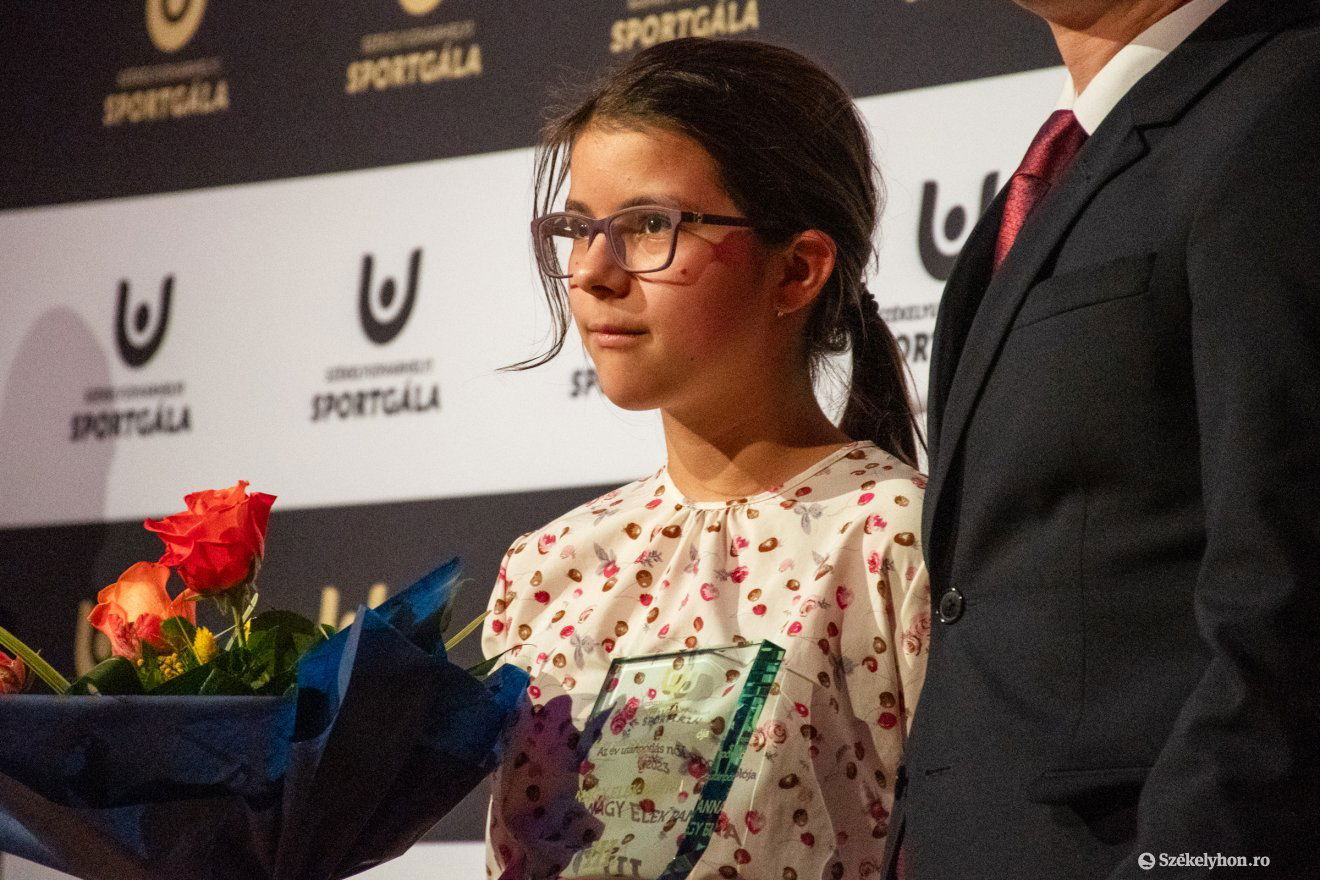 •  Fotó: László Ildikó
