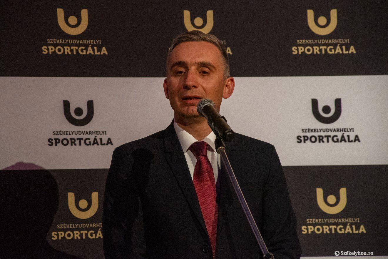 •  Fotó: László Ildikó