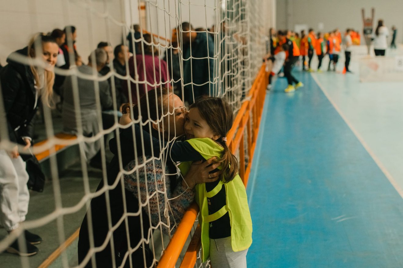 •  Fotó: Bíró Annamária