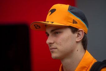 Forma–1: Kettős győzelmet ünnepelhetett a McLaren Barcelonában