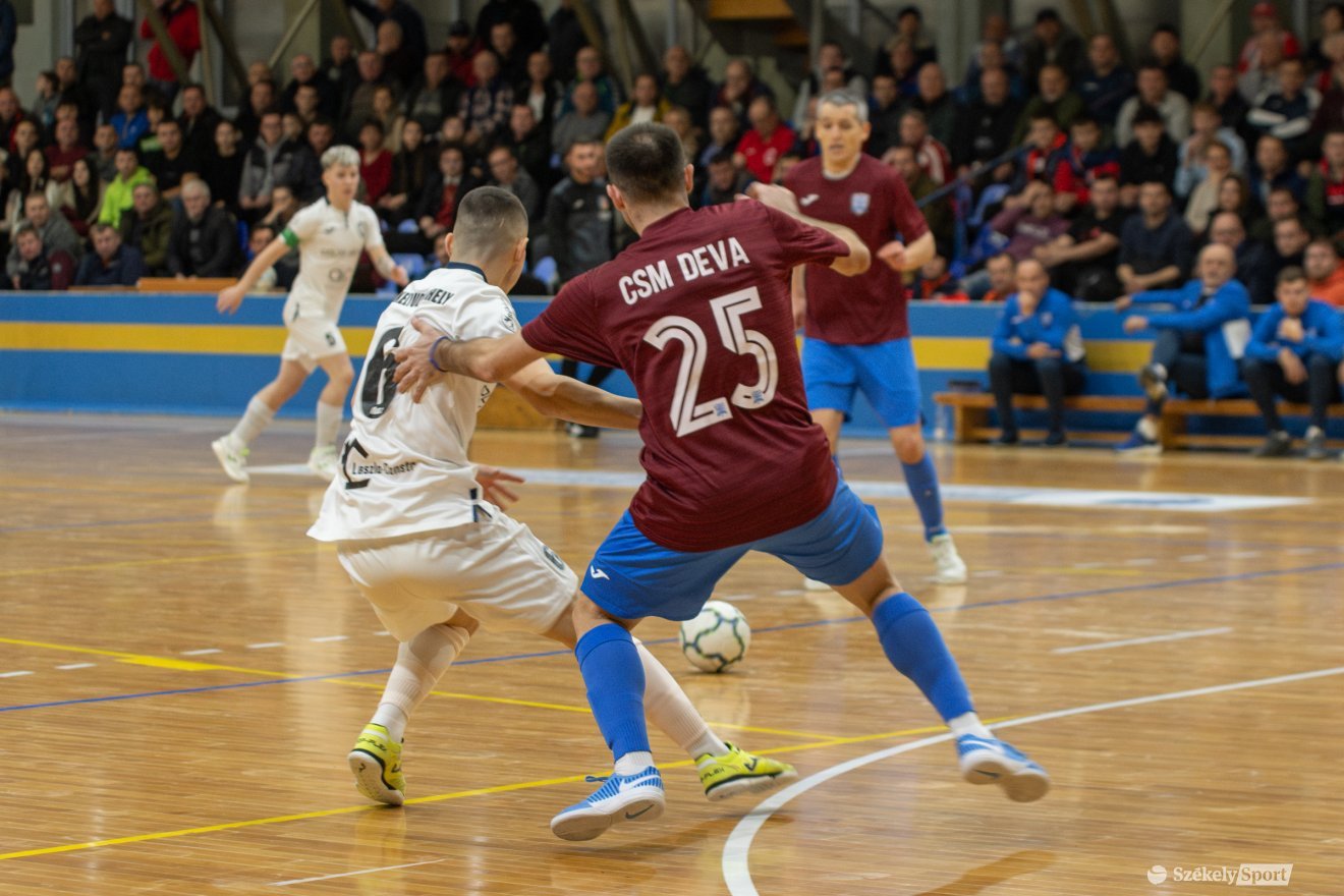 •  Fotó: László Ildikó