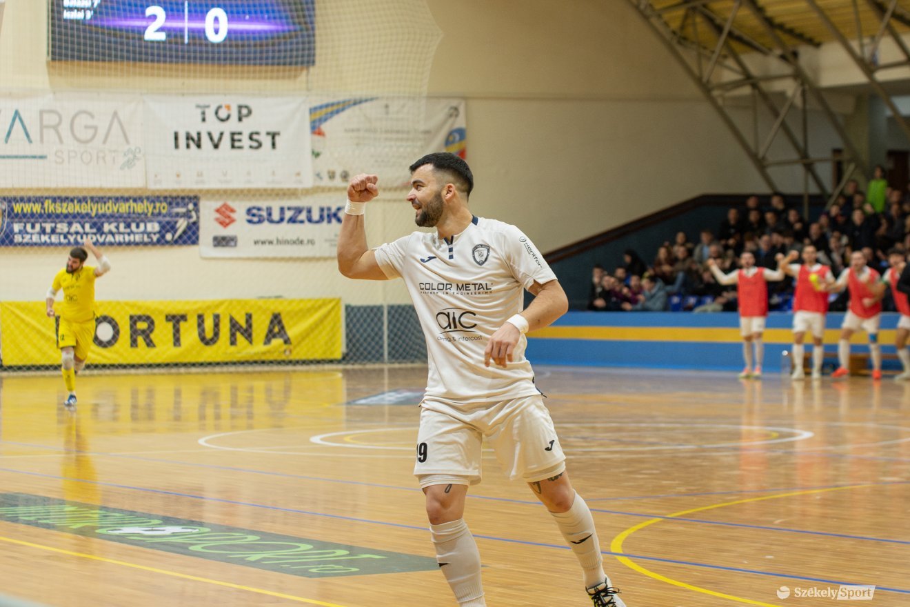 •  Fotó: László Ildikó