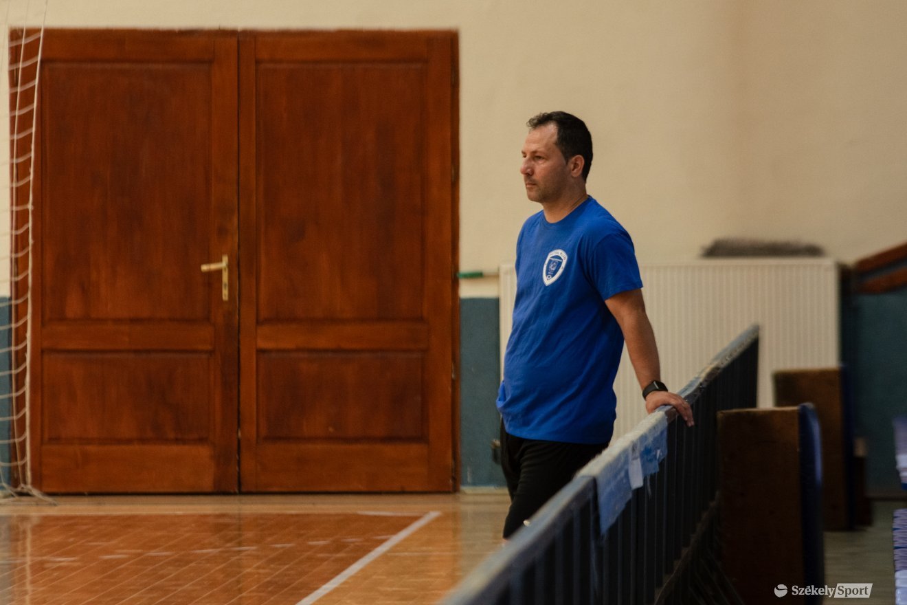 •  Fotó: László Ildikó