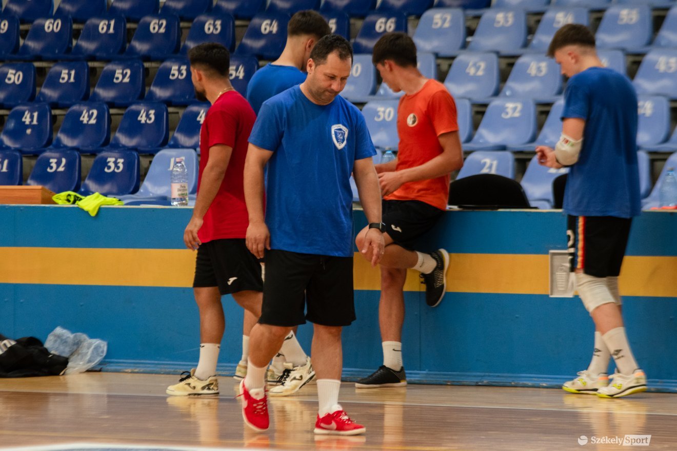 •  Fotó: László Ildikó