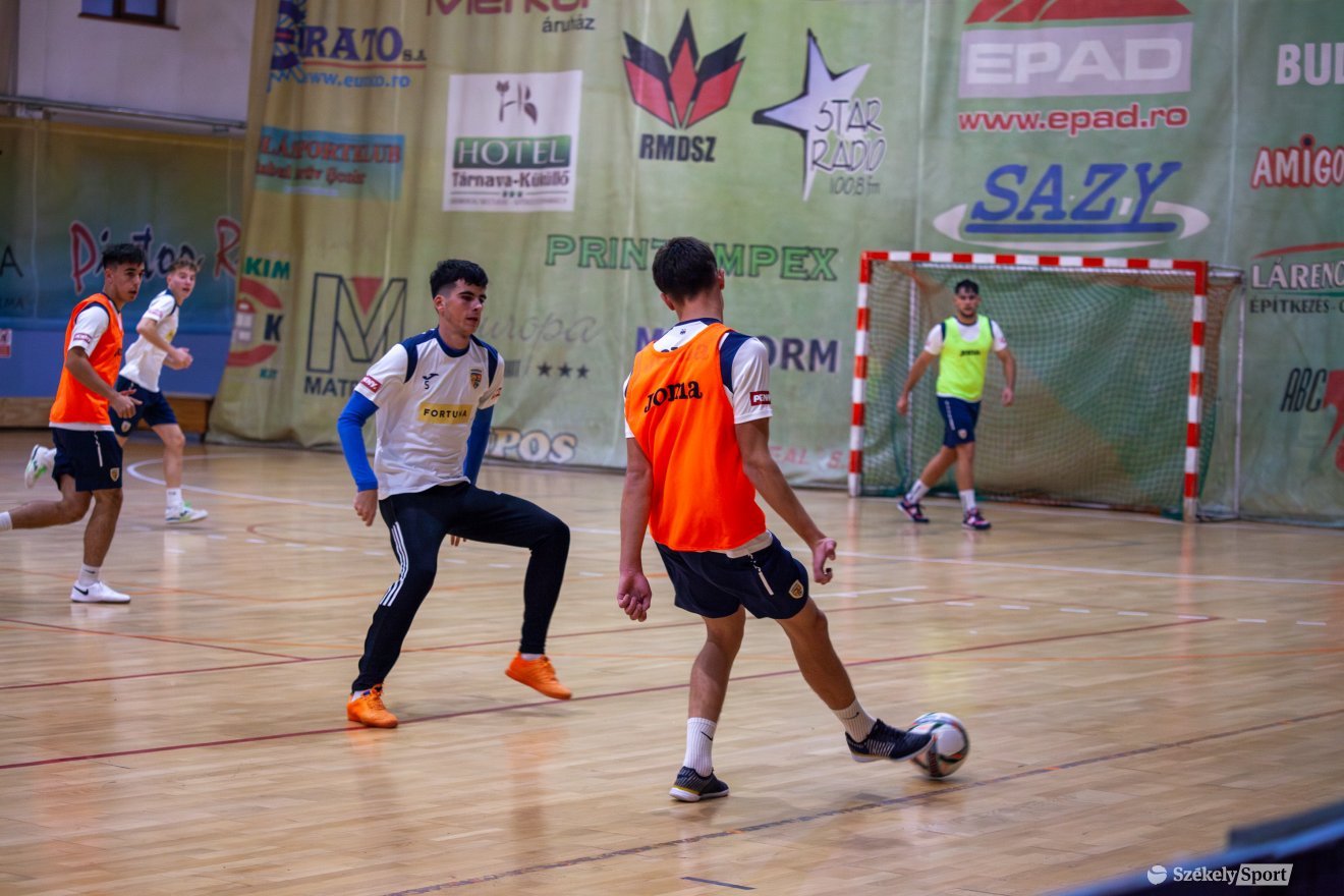•  Fotó: Csató Andrea