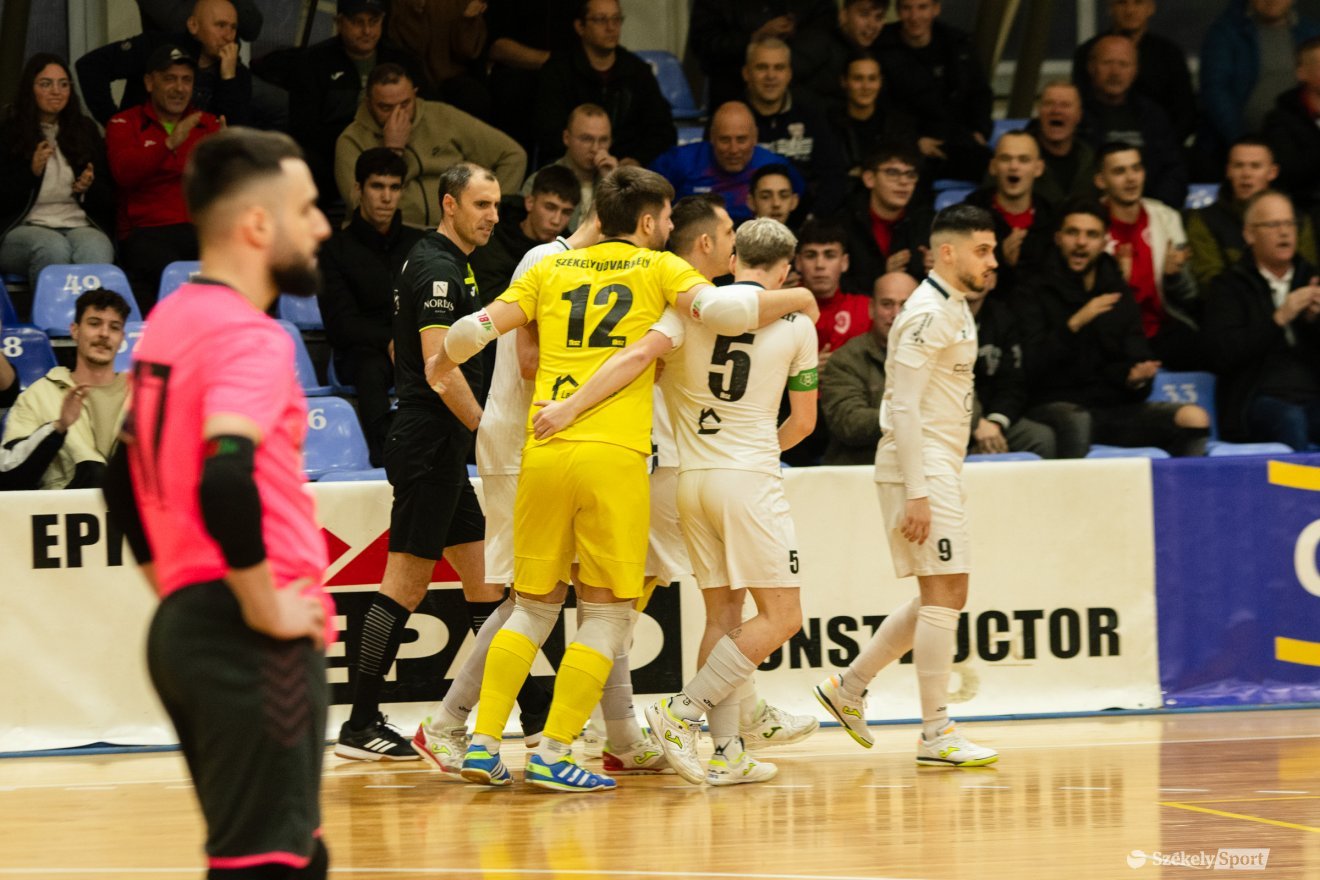 •  Fotó: László Ildikó