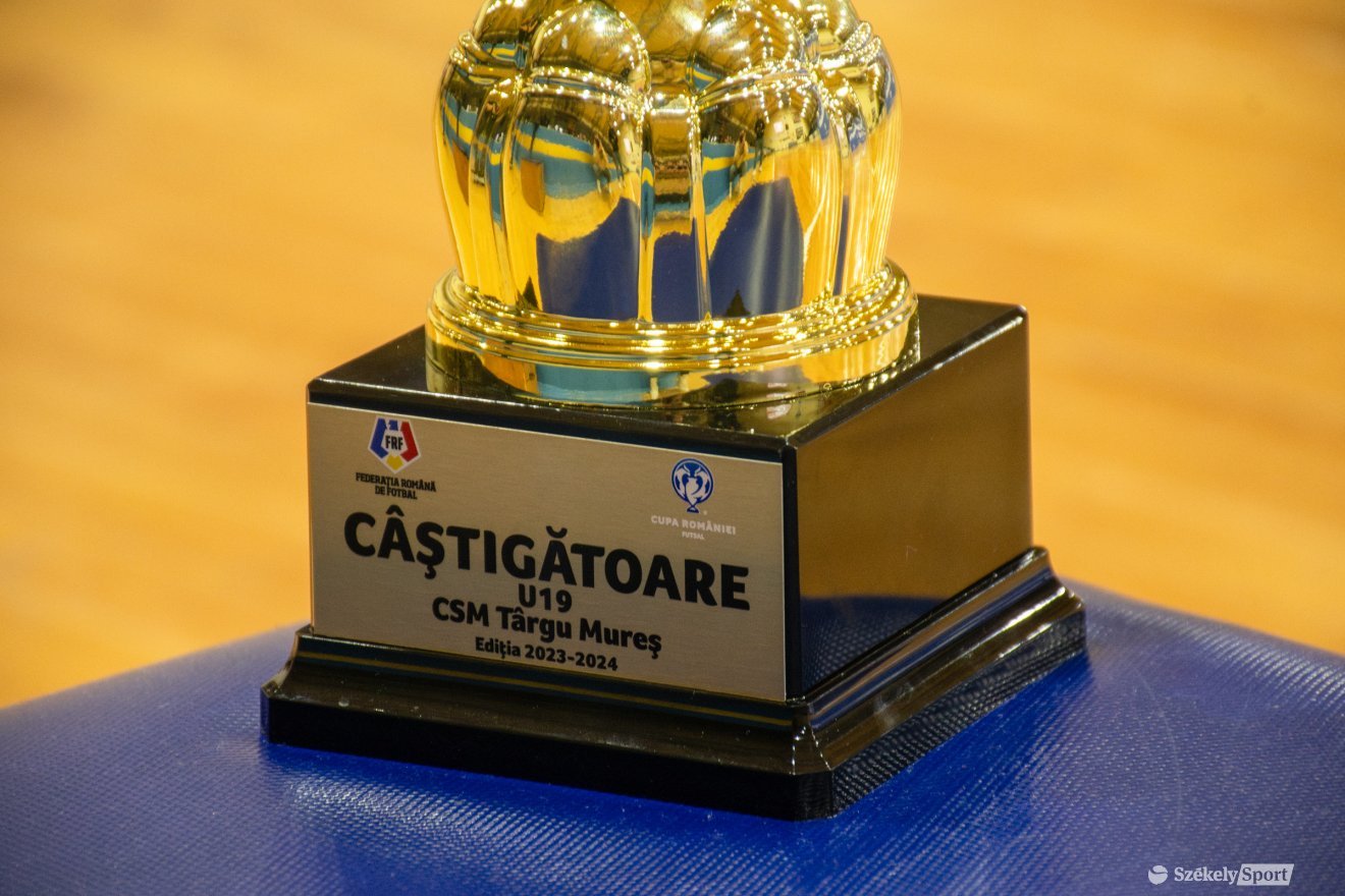 •  Fotó: László Ildikó
