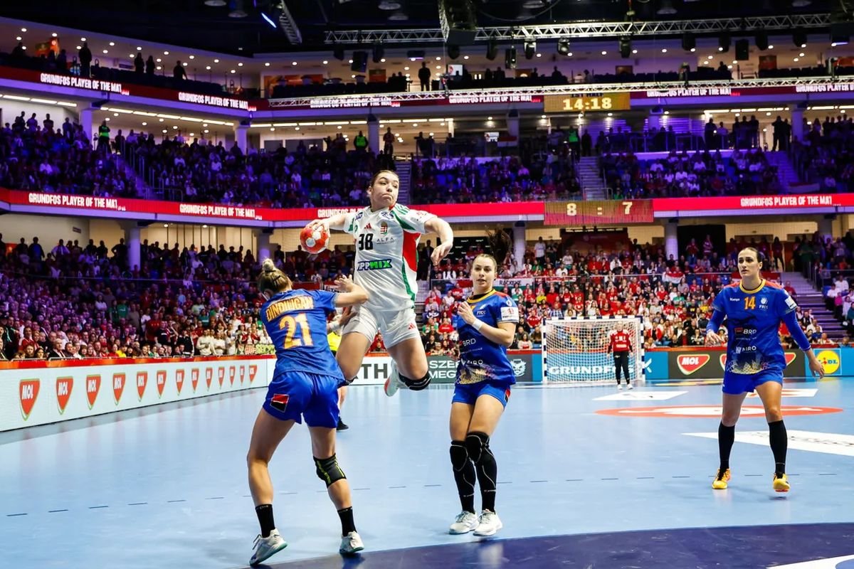 •  Fotó: EHF/kolektiff