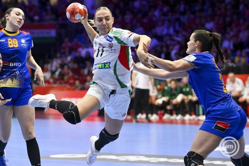 •  Fotó: MTI/Czeglédi Zsolt