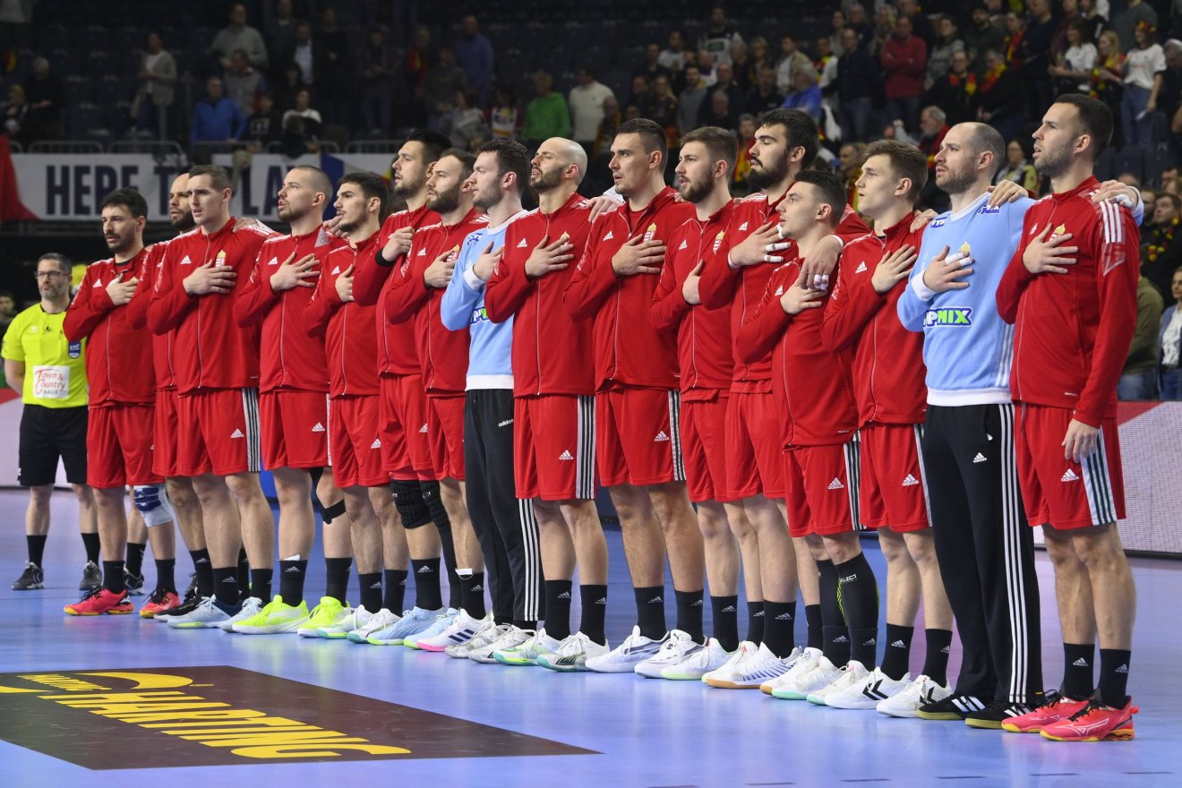 •  Fotó: MTI/Czeglédi Zsolt