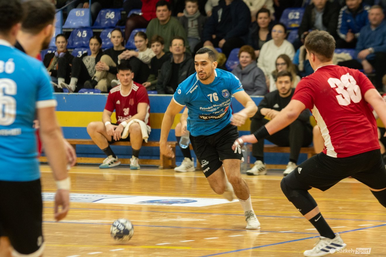 •  Fotó: László Ildikó