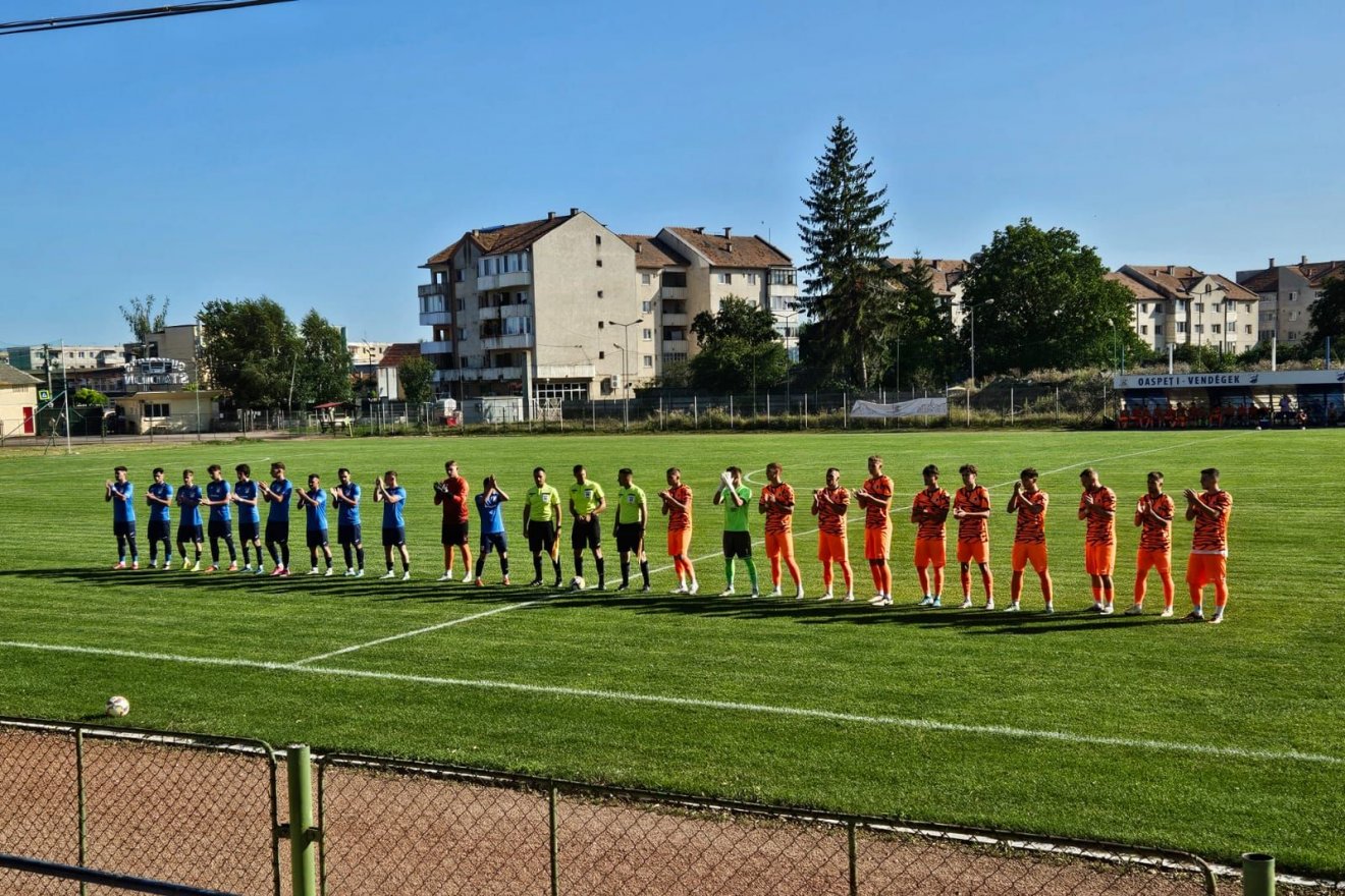 •  Fotó: László Zsolt/SZFC