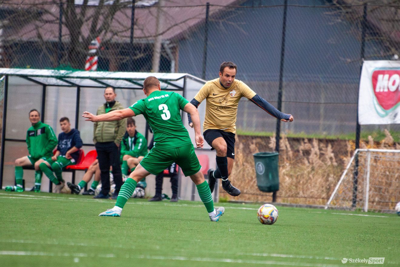 •  Fotó: Csató Andrea