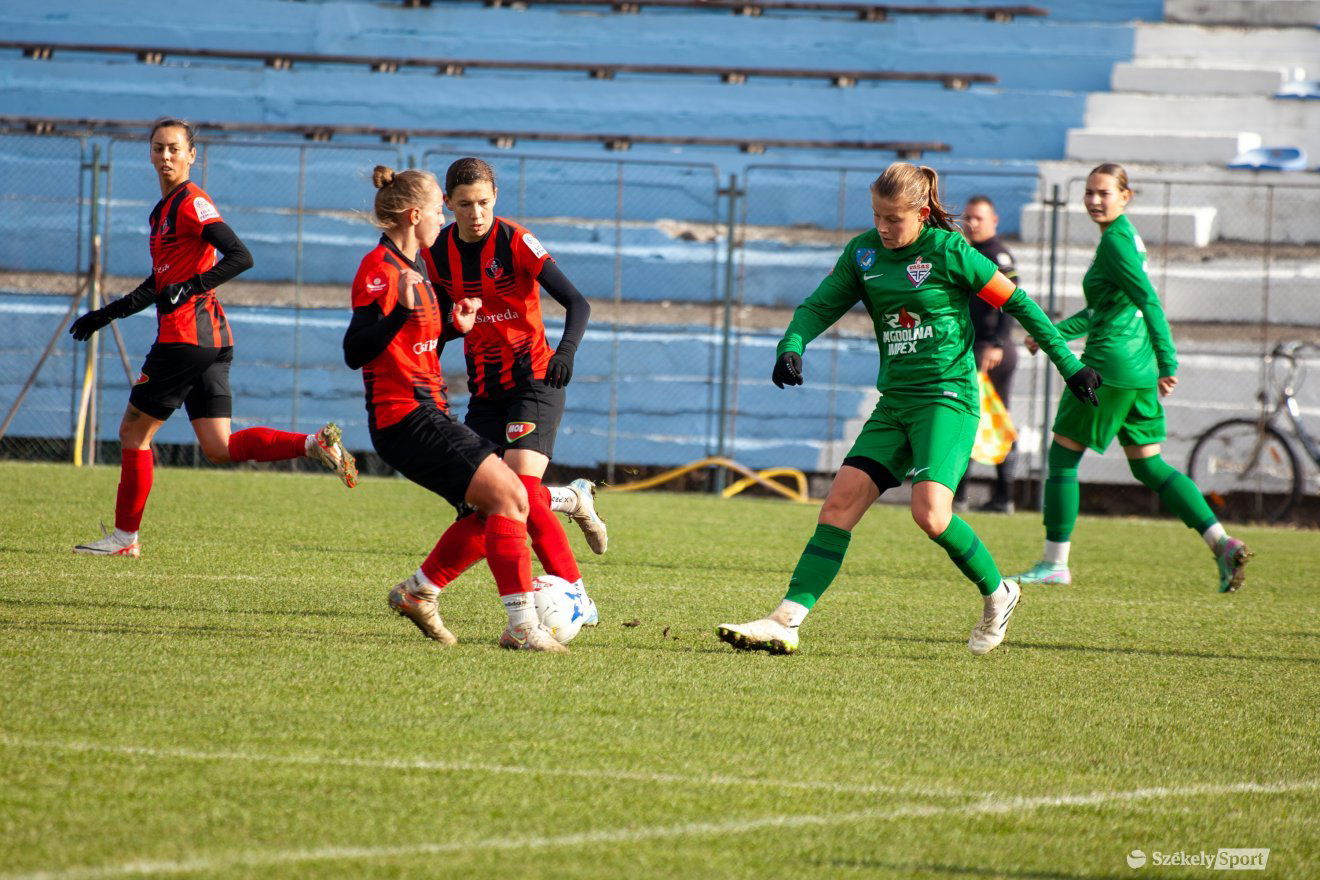 •  Fotó: Csató Andrea