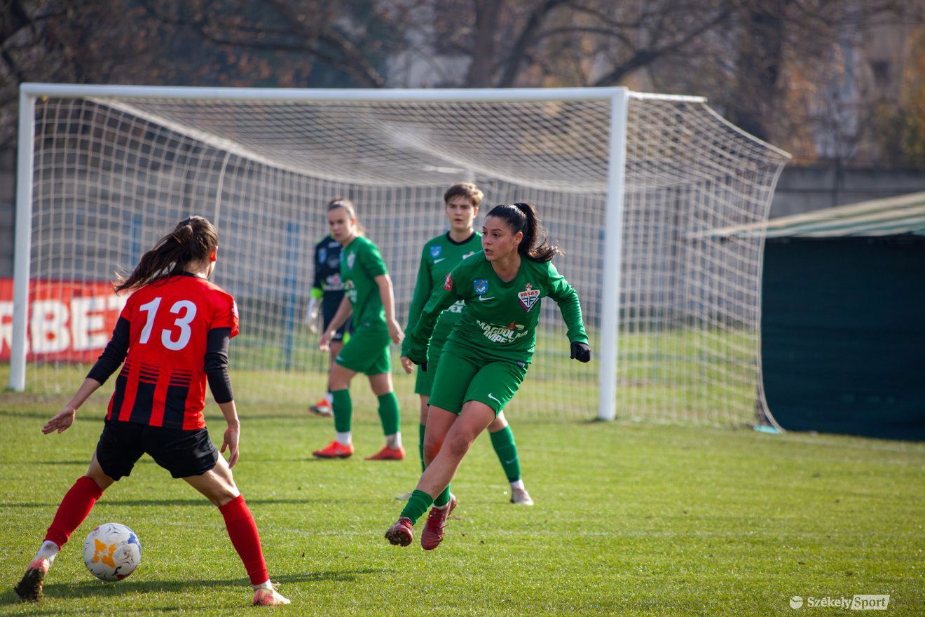 •  Fotó: Csató Andrea