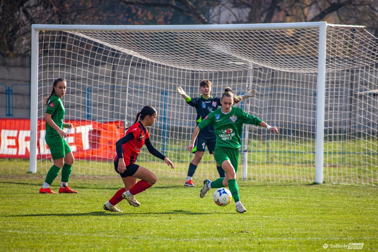 •  Fotó: Csató Andrea