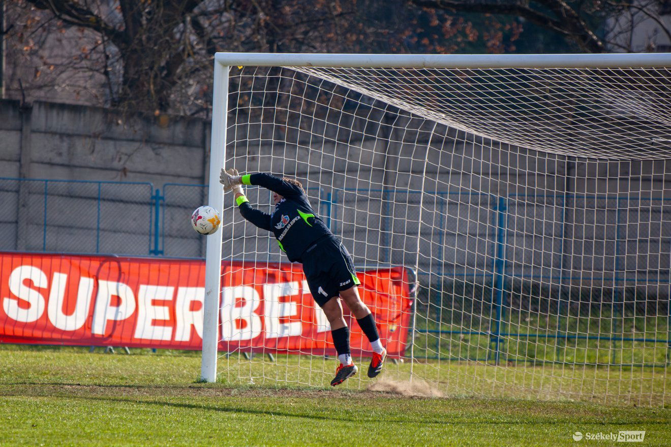 &bullet;  Fotó: Csató Andrea