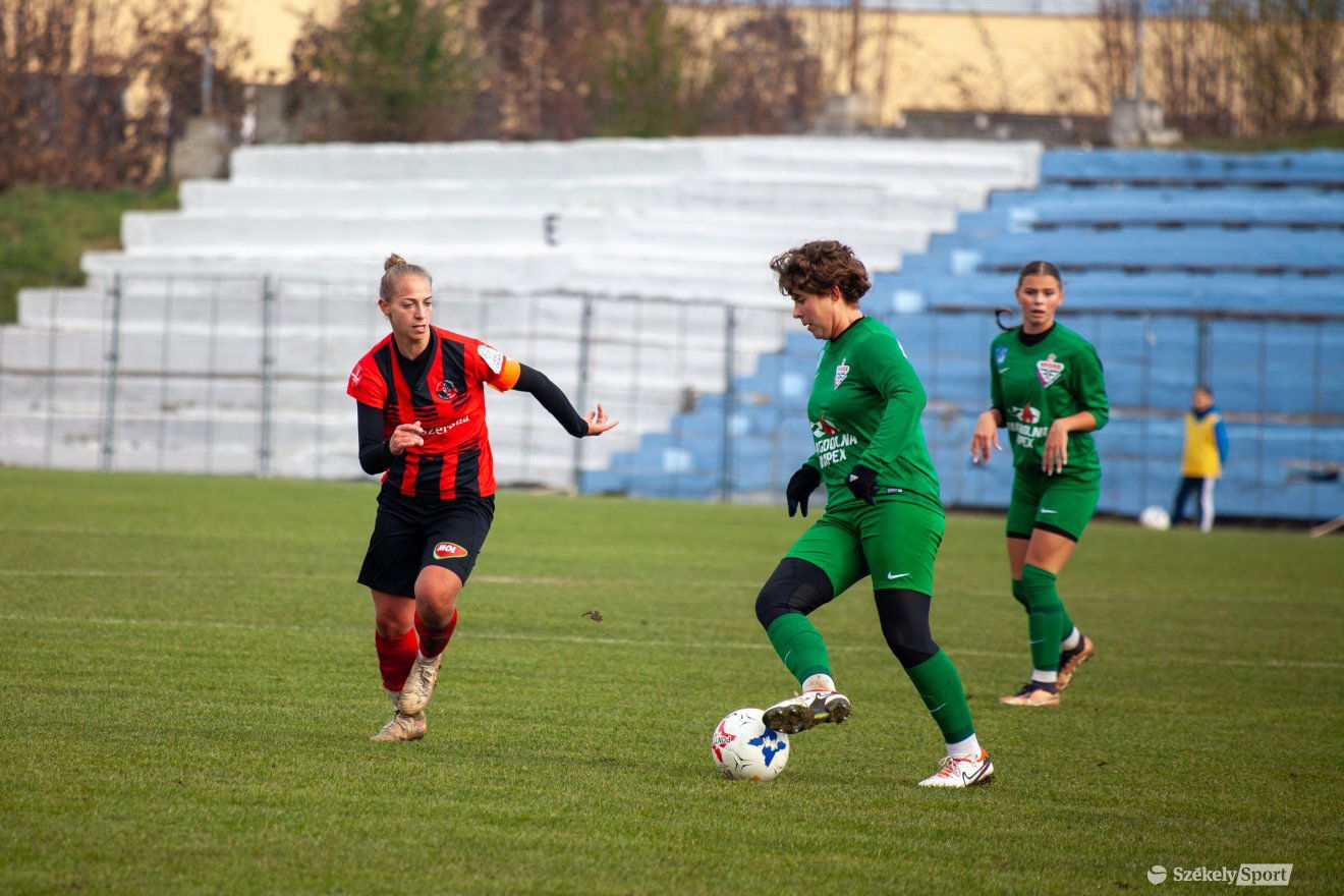 &bullet;  Fotó: Csató Andrea